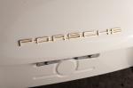 Porsche 911 1964 года